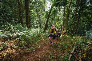 BIB: 
                            <button type="button" onclick="openModal(22461642)" class="btn btn-primary btn-sm float-right btn-popup" data-toggle="modal" data-target=".modal-high-quality">
                        <i class="fas fa-shopping-cart"></i> Add to Cart
                    </button>
                                            <button type="button" onclick="isThisMe(22461642, true)" class="btn btn-success btn-sm float-right btn-popup btn-isme hidden" data-toggle="tooltip" data-placement="bottom" title="นี่คือรูปของคุณใช่ไหม คลิกที่นี่เพื่อเอาเข้าอัลบั้ม">
                        <i class="fas fa-plus"></i> Add to album
                    </button>
                    <button type="button" onclick="isThisMe(22461642, false)" class="btn btn-warning btn-sm float-right btn-popup btn-isnotme hidden">
                        <i class="fas fa-ban"></i> Remove from album
                    </button>